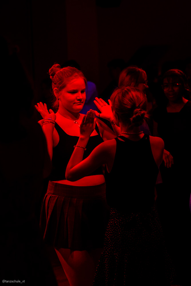 20240413 Ball Check Party 1352